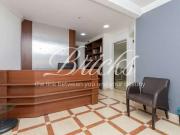 Casa / Sobrado Comercial para Venda em São Paulo/SP Vila...