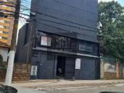 Casa / Sobrado Comercial para Venda em São Paulo/SP Vila...