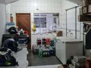 Casa / Sobrado Comercial para Venda em São Paulo/SP Vila...