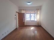 Casa / Sobrado Comercial para Venda em São Paulo/SP Vila...