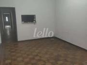 Casa / Sobrado Comercial para Venda em São Paulo/SP Vila...