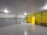 Casa / Sobrado Comercial para Venda em São Paulo/SP Vila...