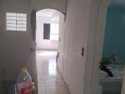 Casa / Sobrado Comercial para Venda em São Paulo/SP Vila...