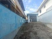 Casa / Sobrado Comercial para Venda em São Paulo/SP Vila...