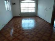 Casa / Sobrado Comercial para Venda em São Paulo/SP Vila...