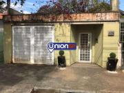 Casa / Sobrado Comercial para Venda em São Paulo/SP Vila...
