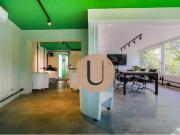 Casa / Sobrado Comercial para Venda em São Paulo/SP Vila...