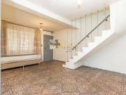 Casa / Sobrado Comercial para Venda em São Paulo/SP Vila...