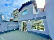 Casa / Sobrado Comercial para Venda em São Paulo/SP Vila...