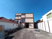 Casa / Sobrado Comercial para Venda em São Paulo/SP Vila...