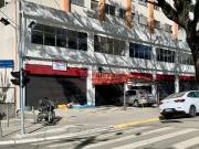 Casa / Sobrado Comercial para Venda em São Paulo/SP Vila...