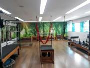 Casa / Sobrado Comercial para Venda em São Paulo/SP Vila...
