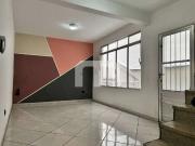 Casa / Sobrado Comercial para Venda em São Paulo/SP Vila...