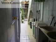 Casa / Sobrado Comercial para Venda em São Paulo/SP Vila...