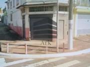 Casa / Sobrado Comercial para Venda em São Paulo/SP Vila...