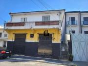 Casa / Sobrado Comercial para Venda em São Paulo/SP Vila...
