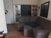 Casa / Sobrado Comercial para Venda em São Paulo/SP Vila...