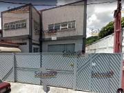 Casa / Sobrado Comercial para Venda em São Paulo/SP Vila...