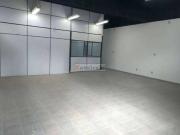 Casa / Sobrado Comercial para Venda em São Paulo/SP Vila...