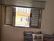 Casa / Sobrado Comercial para Venda em São Paulo/SP Vila...