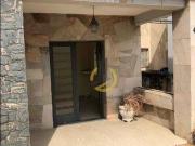 Casa / Sobrado Comercial para Venda em São Paulo/SP Vila...
