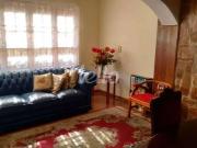 Casa / Sobrado Comercial para Venda em São Paulo/SP Vila...