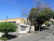 Casa / Sobrado Comercial para Venda em São Paulo/SP Vila...