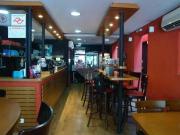 Casa / Sobrado Comercial para Venda em São Paulo/SP Vila...