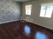 Casa / Sobrado Comercial para Venda em São Paulo/SP Vila...