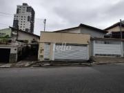Casa / Sobrado Comercial para Venda em São Paulo/SP Vila...