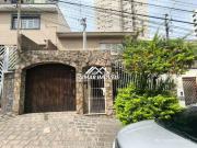 Casa / Sobrado Comercial para Venda em São Paulo/SP Vila...