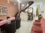 Casa / Sobrado Comercial para Venda em São Paulo/SP Vila...