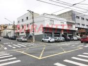 Casa / Sobrado Comercial para Venda em São Paulo/SP Vila Ede