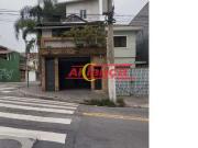 Casa / Sobrado Comercial para Venda em São Paulo/SP Vila Ede