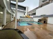 Casa / Sobrado Comercial para Venda em São Paulo/SP Vila Ema