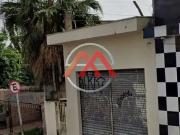 Casa / Sobrado Comercial para Venda em São Paulo/SP Vila Ema