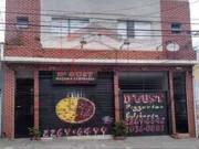 Casa / Sobrado Comercial para Venda em São Paulo/SP Vila Ema