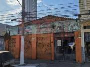 Casa / Sobrado Comercial para Venda em São Paulo/SP Vila...