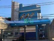 Casa / Sobrado Comercial para Venda em São Paulo/SP Vila...