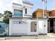 Casa / Sobrado Comercial para Venda em São Paulo/SP Vila...