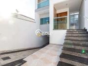 Casa / Sobrado Comercial para Venda em São Paulo/SP Vila...