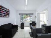 Casa / Sobrado Comercial para Venda em São Paulo/SP Vila...