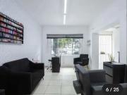 Casa / Sobrado Comercial para Venda em São Paulo/SP Vila...