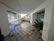 Casa / Sobrado Comercial para Venda em São Paulo/SP Vila...