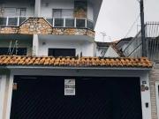 Casa / Sobrado Comercial para Venda em São Paulo/SP Vila...