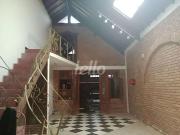 Casa / Sobrado Comercial para Venda em São Paulo/SP Vila...