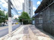 Casa / Sobrado Comercial para Venda em São Paulo/SP Ipiranga