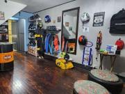 Casa / Sobrado Comercial para Venda em São Paulo/SP Vila...