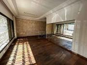 Casa / Sobrado Comercial para Venda em São Paulo/SP Vila...