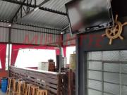 Casa / Sobrado Comercial para Venda em São Paulo/SP Vila...